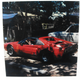 Illustration for article titled Matchbox Maranello Memories: Why I Love The Ferrari 308